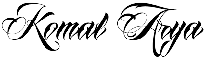 34 Komal Tattoo Sei fortunato, le hai trovate. 34 komal tattoo