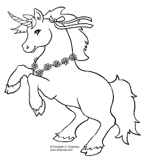 Free printable unicorn and rainbow coloring page. Pink Fluffy Unicorns Dancing On Rainbows Coloring Pages Coloring Home