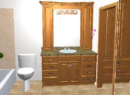 utah kitchen remodeling and bathroom