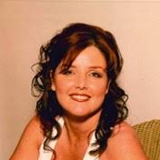 Search Sandra Ingram Obituaries and Funeral Services