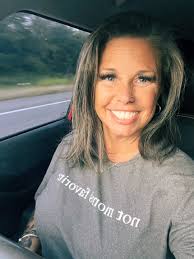 Brigitte Martin (@brigittejo1111)