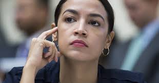 25) seniors love getting junk mail. Alexandria Ocasio Cortez I Have A Lot Of Common Ground With Many Libertarian Viewpoints Reason Com