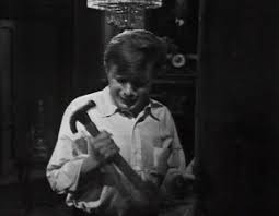 Dark Shadows Before I Die Dark Shadows Episode 260 6 23 67 See more ideas about dark, dark shadows tv show, barnabas. dark shadows episode 260