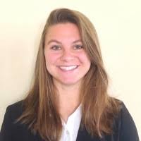 70+ "Halee" profiles