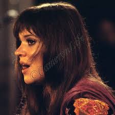 Melanie Close's Instagram, Twitter & Facebook