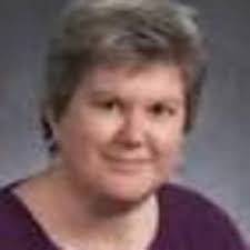 Dr. Nicole (Briggs) Marsh, MD