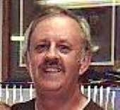 Obituary information for Fabian Maher