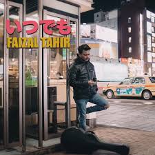 Selama manapun kita terpisah, sejauh manapun. Faizal Tahir On Twitter When Was The Last Time You Called Your Loved Ones