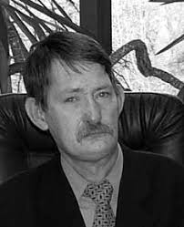 Rok XVII styczeń-kwiecień 2005 Nr 1-2 (93-94)