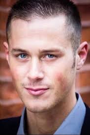 ALEXANDER MARRA Obituary (1987