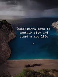 Patience For Life Not For Unreal But For The Peace Love Faith Life City Quotes Image Quotes