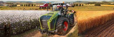 Mac app store) of farming simulator 19 (update 1.5 or higher). Fs19 Platinum Expansion Farming Simulator