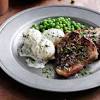 1 small (approximately 0.8oz small bunch fresh mint (finely sliced) 0.8oz thickening gravy granules Https Encrypted Tbn0 Gstatic Com Images Q Tbn And9gcrq0plmaa6m Muljvhlvznj8sxmirrkpnxhnuyaxalttsfymqmp Usqp Cau