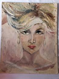 Vintage Donohue Tie Dye Shirt Value Discussion