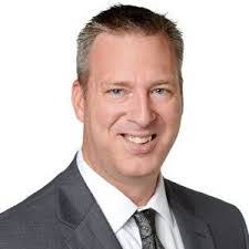 Jim Nader's Instagram, Twitter & Facebook