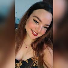 Frida Pastelería & Repostería