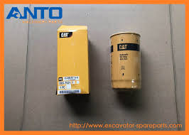 Cat 3600 series and c280 series diesel engine fluids recommendation pdf, eng, 0.9 mb. 093 7521 0937521 Engine Oil Filter For Cat 312 320 325 330 Excavator Spare Parts