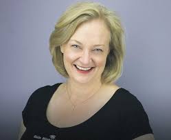 Women in Business 2024 by Wairarapa Times-Age