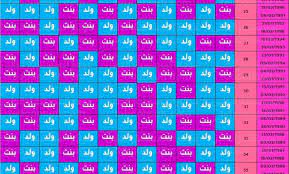 Check spelling or type a new query. Ø§Ù„Ø¬Ø¯ÙˆÙ„ Ø§Ù„ØµÙŠÙ†ÙŠ Ø§Ù„Ø£ØµÙ„ÙŠ Ù…ÙˆÙ‚Ø¹ Ø§Ù„Ø±Ù‡ÙŠØ¨