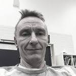 Peter Cossu's Instagram, Twitter & Facebook