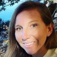 Gabrielle Daigle's Instagram, Twitter & Facebook