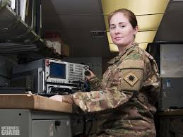 Pin On Guard Careers