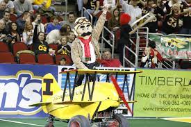 Pin By Travel Iowa On Iowa Adventures Iowa Travel Iowa Arena Football