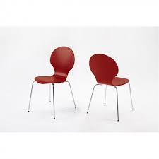 The Marcus Dining Chair From Actona Www Iconafurniture Co Uk Dining Chairs 107 Marcus Dining Chair Html Interior Design Themes Chair Dining Chairs