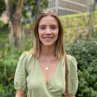 See what emma eriksen (eeriksen) has discovered on pinterest, the world's biggest collection of ideas. 100 Ù…Ù† Ø§Ù„Ù…Ù„ÙØ§Øª Ø§Ù„Ø´Ø®ØµÙŠØ© Ø§Ù„ØªÙŠ ØªØ­ØªÙˆÙŠ Ø¹Ù„Ù‰ Eriksen Linkedin