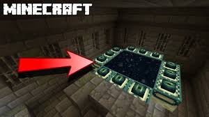 Hi, i might have a problem in finding out the correct command for keeping inventory in the notepad properties for the java server. Minecraft How To Keep Inventory 1 15 2 Youtube