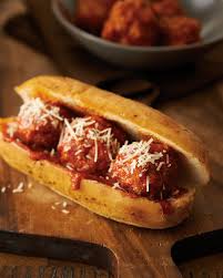 Chicken Parmesan Meatballs Recipe Pressure Cooker Recipes Tupperware Pressure Cooker Recipes Recipes