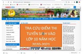 Thí sinh dự thi tại điểm thi trường trung học cơ sở điện biên (quận bình thạnh) trước giờ làm bài môn ngữ văn, sáng 2/6/2019. Ha Ná»™i HÆ°á»›ng Dáº«n Tra Cá»©u Ä'iá»ƒm Ká»³ Thi Tuyá»ƒn Sinh Vao Lá»›p 10 Thpt