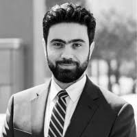 100+ "Odeh" profiles