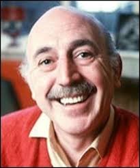 Remembering David Jeffries today ❤️