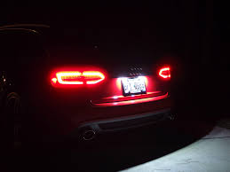 Hujan lebat dan kereta animation. Apanakbuat Kenali Suis Simbol Dan Cara Betul Nyalakan Lampu Kabus Belakang