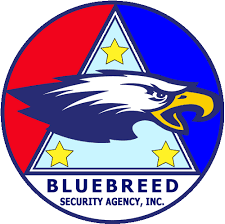 Bluebreed Security Agency Inc Is A Cebu City Based Security Agency Our Security Guard Services Ranges From P Security Guard Services Cool Things To Buy Cebu