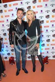 Últimas noticias de laura bozzo. Mezcal Entertainment