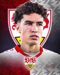 FC Bayern have signed Omar Richards. The 23-year old arrives from  Championship side Reading