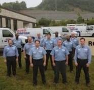 Maybe you would like to learn more about one of these? Roto Rooter Plumbing Drain Services Opening Hours 4726 14th Street Northeast Calgary Ab