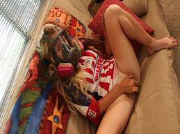132,778 katilyn ashley masturbating free videos found on xvideos for this search. Ashley Masturbates To Sweet Orgasm Ashley Jane Girl Masturbating Ashley Mobileporn