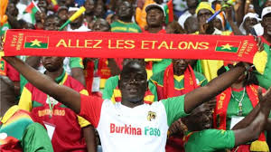 That is subject to change as the nations cup is still being assessed. Lx9ecmfahkwjam