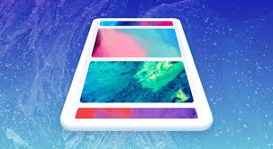 Convert your video files to jpg image. Storing Photos With The Cordova Camera And File Plugins Ionic Blog