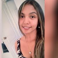 40+ "Angela Garcia Rojas" profiles