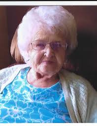 Obituary information for Wanda June Blalack