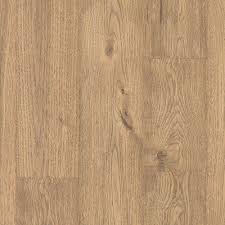 Laminate flooring from appleton carpetland usa. Shop For Flooring Made In Usa Mccartney Carpet In Central Wisconsin