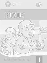 Untuk mengunduh file gunakan tombol download yang tersedia kemudian buka link download yang muncul pdf rpp fiqih mi kurikulum 2013. Pdf Buku Fikih Mi 1 Siswa Dodi Her Academia Edu