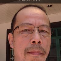 20+ "Elmer Tan" profiles