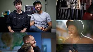 So the cable is working but i can't get any other info. Apple And Apple Employees Donated 100 Million To Various Charitable Causes In 2019 Macrumors
