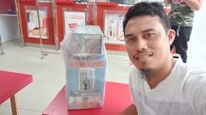 Kyle Piso's Instagram, Twitter & Facebook