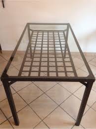 Tavolo Ikea Granas Mercatino Usato Di Bologna 72 Va Modificato Tagliando Una Gamba Tavolo Ikea Ikea Tavolo